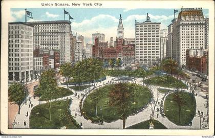 11322502 New_York_City Union Square