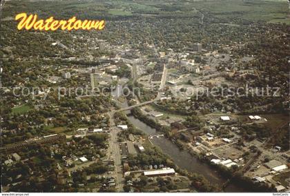 72059098 Watertown New York Watertown,City,Snowfall