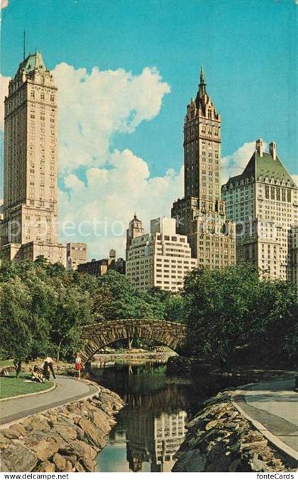 73129778 New_York_City Central Park