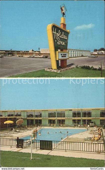 71859195 Bloomington_Illinois Holiday Bloomington Hotel