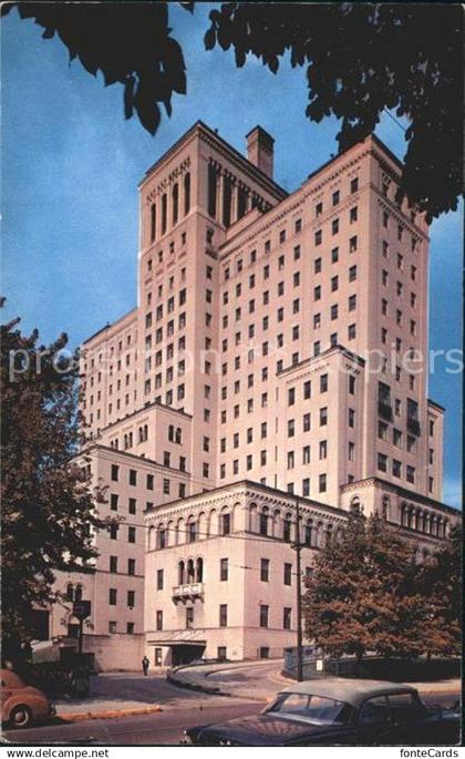 72161841 Pittsburgh Allegheny General Hospital Pittsburgh