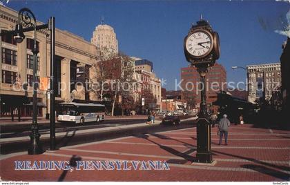 72461437 Reading Pennsylvania Reading Penn Street