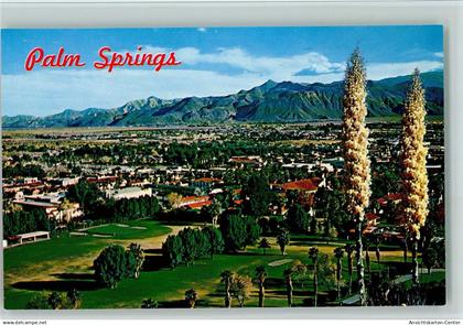 40147453 - Palm Springs