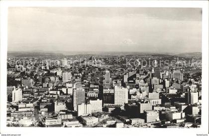 11818896 Seattle Skyline