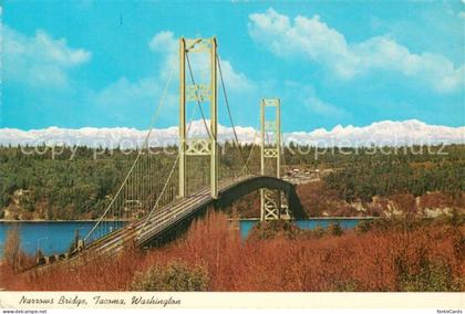 72930717 Tacoma Narrows Bridge