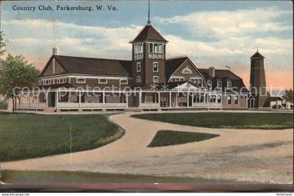 11664347 Parkersburg_West_Virginia Country Club