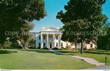 72840993 Wheeling_West_Virginia Mansion-Museum