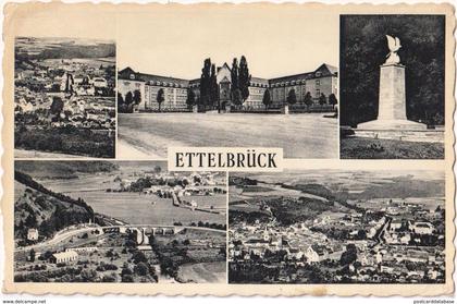 Ettelbruck