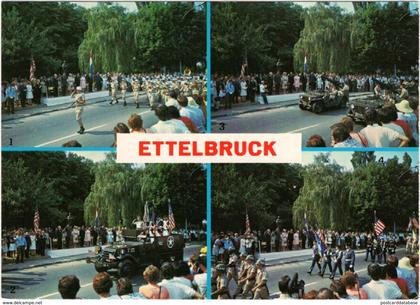 Ettelbruck