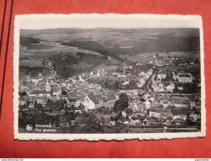 Ettelbruck / Ettelbrück - Vue Generale