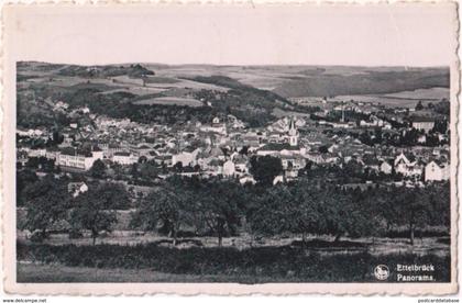 Ettelbruck - Panorama