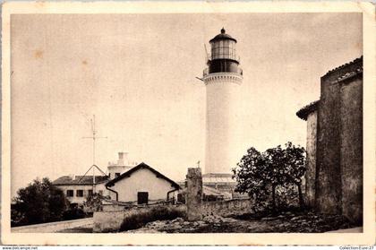 (10/01/25) 06-CPA CAP D'ANTIBES - LA GAROUPE