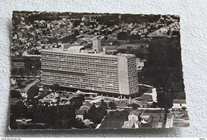 Cpm, Marseille, la cité radieuse, bouches du Rhône 13