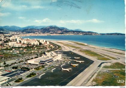 06. nice. aéroport. grand format