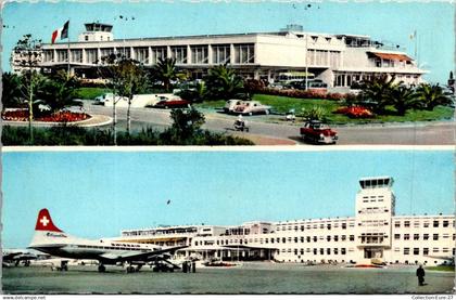 (12/01/25) 06-CPSM NICE - AEROPORT