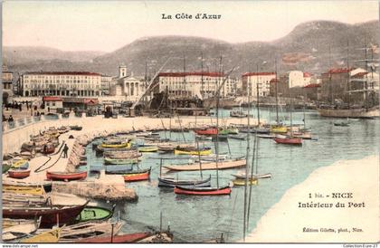 (11/01/25) 06-CPA NICE - PORT