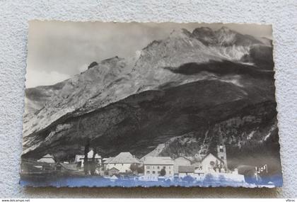 Cpm, Vars, village de saint Marcellin, Hautes Alpes 05