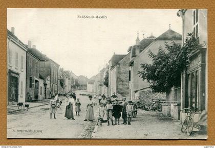 FRESNE-SAINT-MAMES (10)