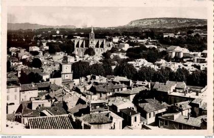 Salon de Provence