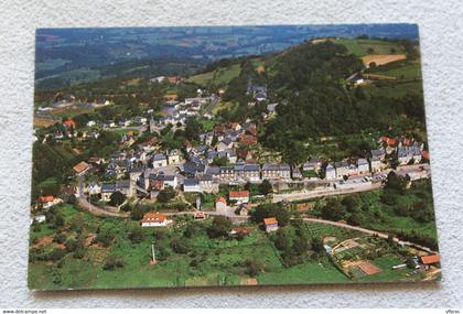 Cpm, Ayen, vue d'ensemble, Corrèze 19