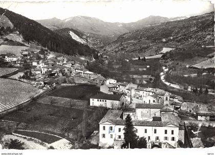 Carte   POSTALE  Ancienne de SAINTE  CROIX