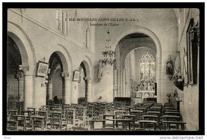 37 L'Île-Bouchard interieur eglise D37D C37119C RH070470