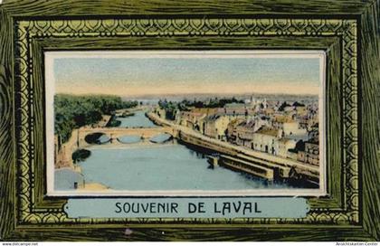 55118864 - Laval