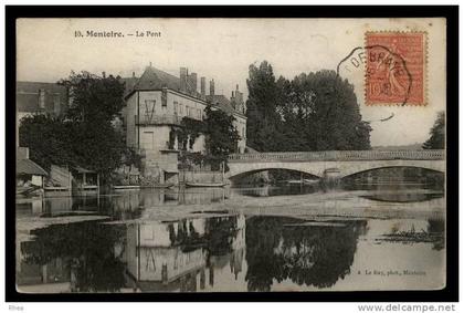 41 Montoire-sur-le-Loir pont D41D K41149K C41149C RH069460