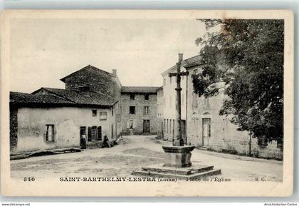 39480281 - Saint-Barthelemy-Lestra