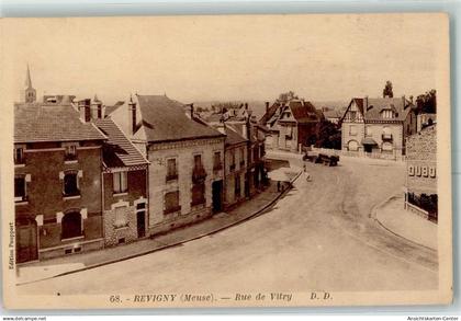 10352863 - Revigny-sur-Ornain