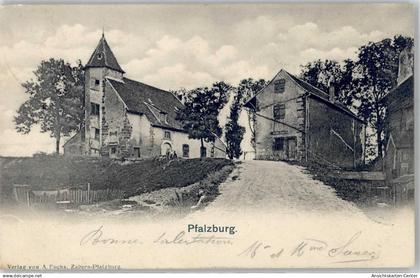 51677472 - Phalsbourg Pfalzburg