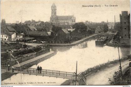 Merville