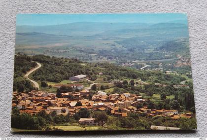 Cpm, Parent, vue générale, Puy de Dôme 63