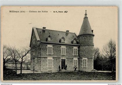 51891611 - Rillieux-la-Pape