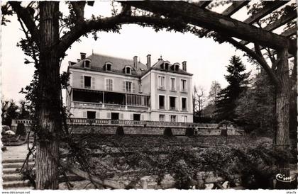 CPA Le Bois-d'Oingt - Mos Repos - Maison de Convalescence (1036146)