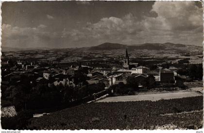 CPA Le Bois-d'Oingt - Vue Generale (1036185)