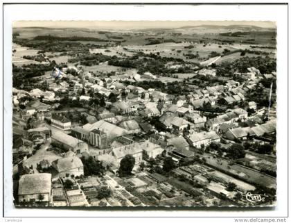 CP VITREY SUR MANCE (70) VUE GENERALE