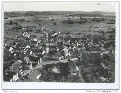 Haute Saône.Vitrey sur Mance