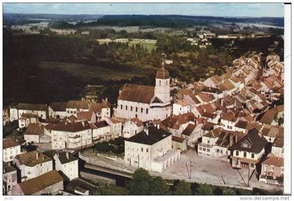 port sur saone