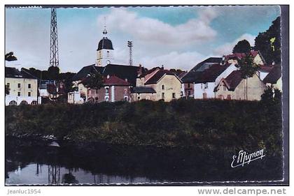 PORT SUR SAONE