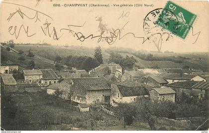 71 , Champvent (Chardonnay) , * 522 34