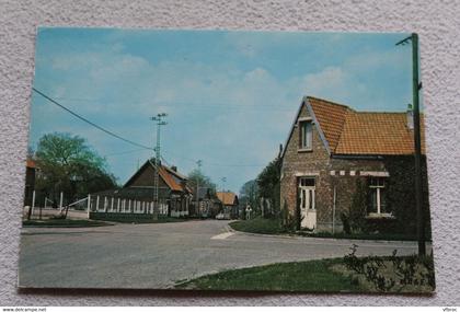 Cpm 2001, Maricourt (2), Somme 80