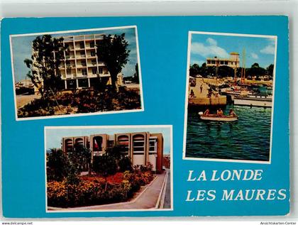 39761306 - La Londe-les-Maures