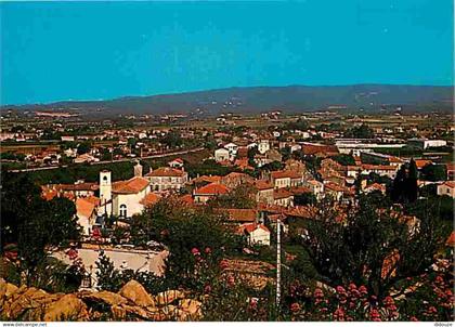 83 - Saint Cyr les Lecques - Carte Neuve - CPM - Voir Scans Recto-Verso