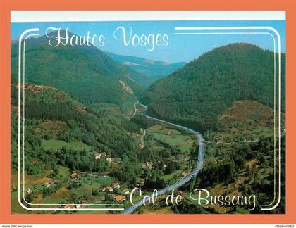 a604 / 419 88 - Col de BUSSANG