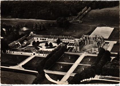 CPM BOISSY-SAINT-LEGER Le Chateau de Grosbois (1351897)