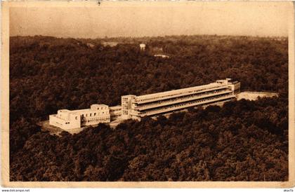 CPA Aincourt Sanatorium de la Bucaille (1318090)