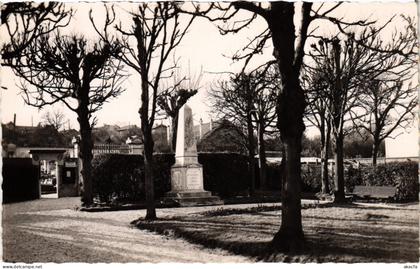 CPA ABLON-sur-SEINE Monument aux Morts (1352816)