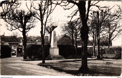 CPA ABLON-sur-SEINE Monument aux Morts (1352828)