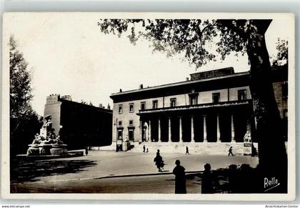 39469799 - Aix-en-Provence